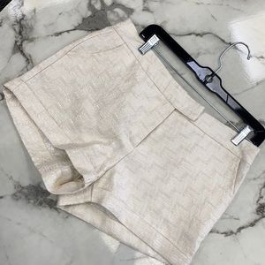 Romeo and Juliet shirts